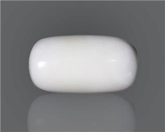 Natural White Coral  11.3 CTS (50287)